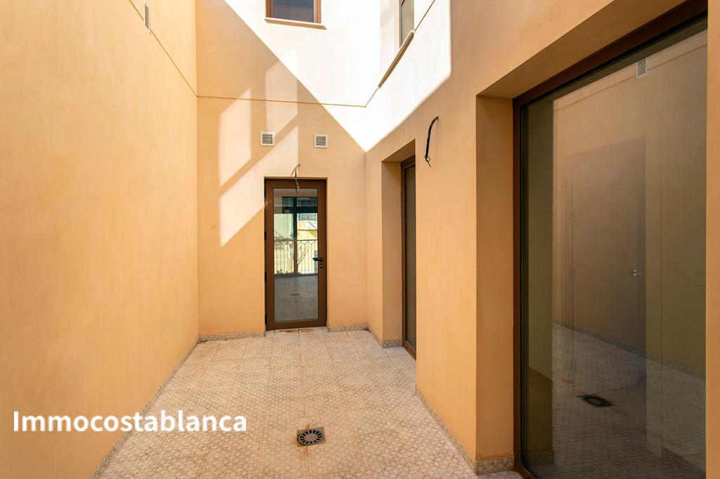 Apartment in El Fondó de les Neus, 96 m², 230,000 €, photo 6, listing 34135536