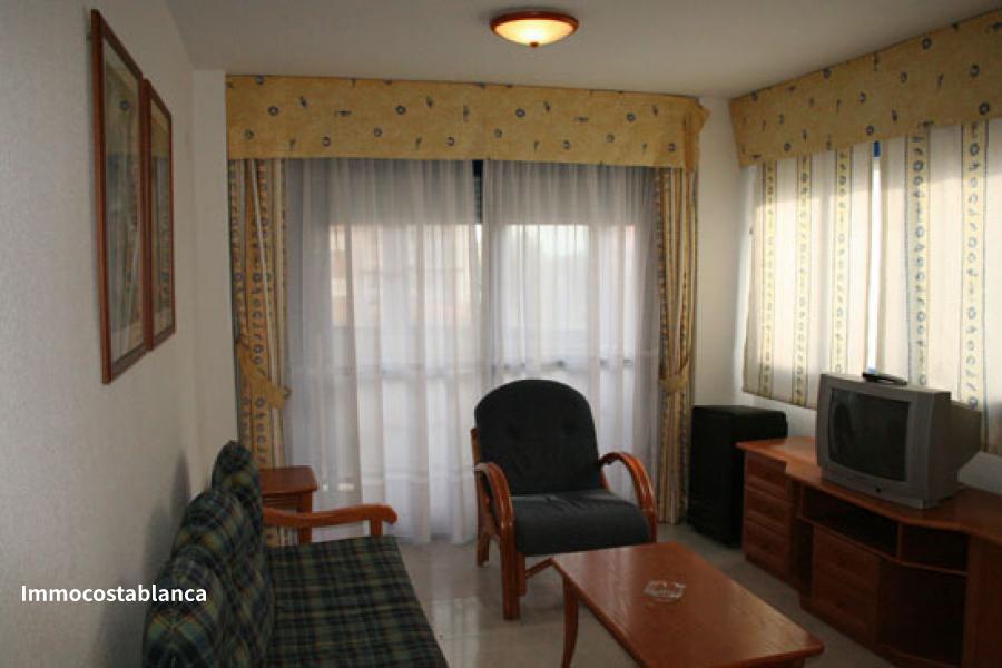 4 room apartment in Calpe, 85 m², 319,000 €, photo 2, listing 48937448