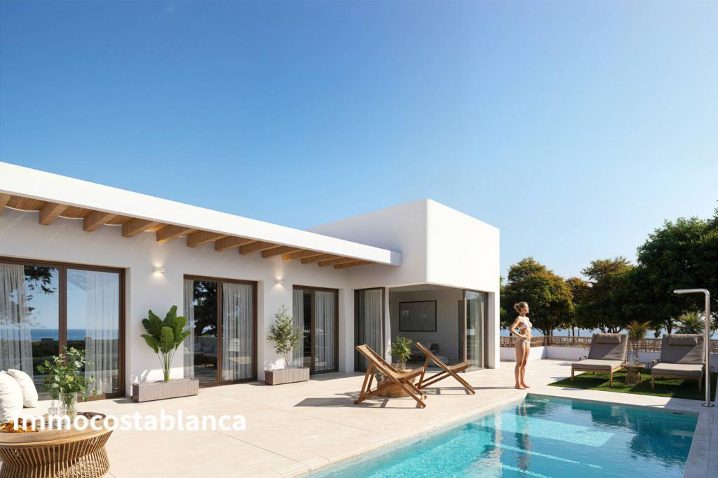 Apartment in Dolores, 97 m², 460,000 €, photo 1, listing 23057216