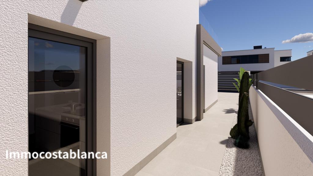 Villa in Ciudad Quesada, 141 m², 515,000 €, photo 8, listing 35369216