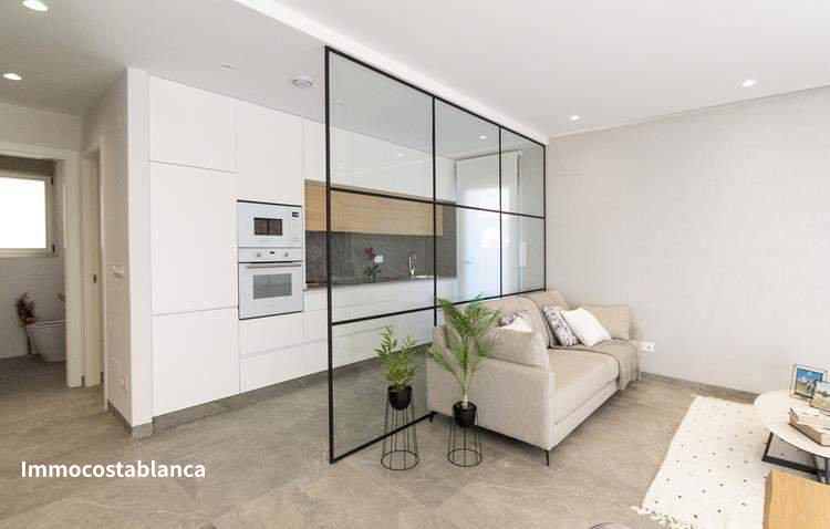 Villa in Pilar de la Horadada, 302 m², 520,000 €, photo 10, listing 67254656