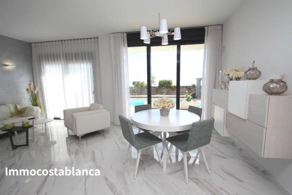 Villa in San Miguel de Salinas, 92 m², 486,000 €, photo 4, listing 4129448