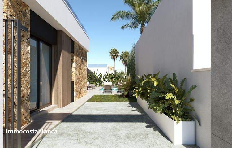 Villa in Rojales, 110 m², 476,000 €, photo 9, listing 18145136
