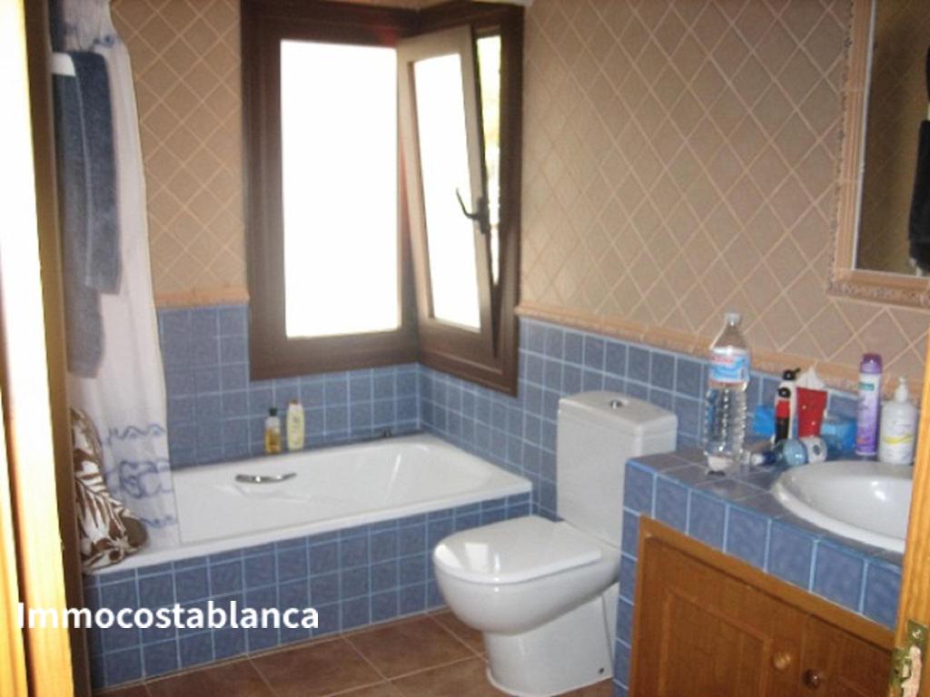 6 room villa in Torrevieja, 340 m², 1,250,000 €, photo 9, listing 41914168