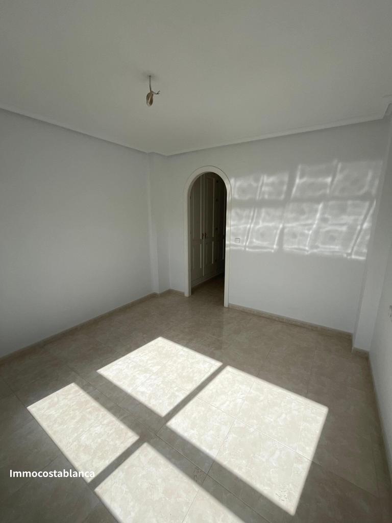 Detached house in Orihuela Costa, 112 m², 212,000 €, photo 6, listing 33575536