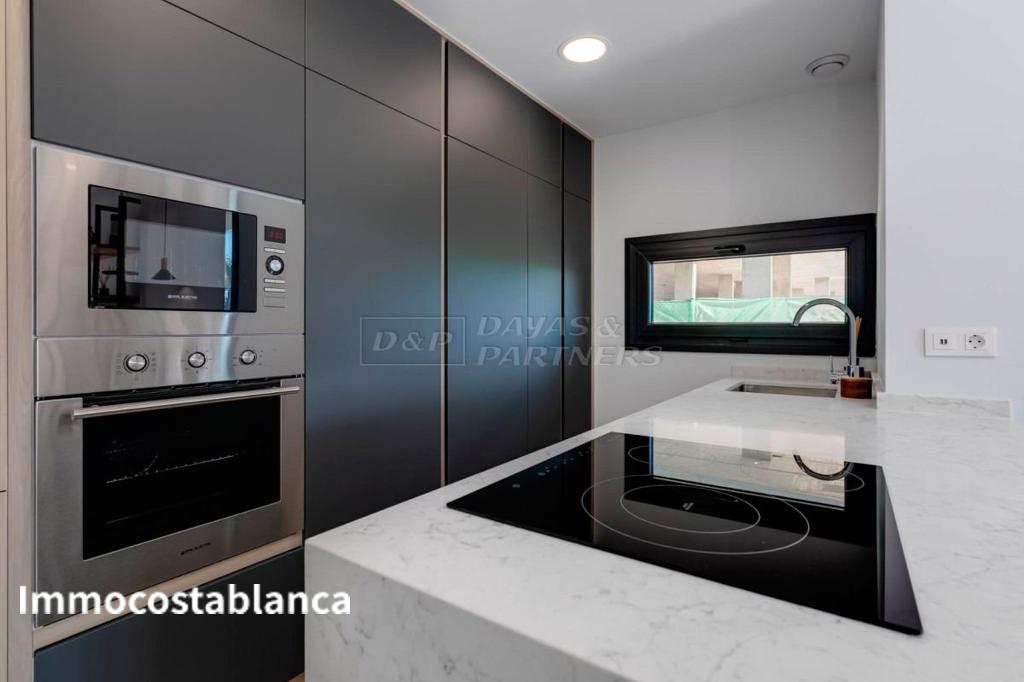Apartment in Dehesa de Campoamor, 70 m², 295,000 €, photo 7, listing 16763456