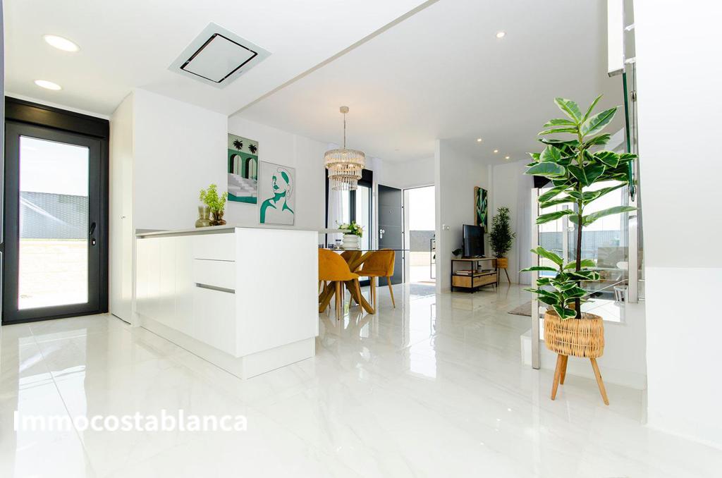 Villa in Orihuela, 138 m², 339,000 €, photo 9, listing 22618496