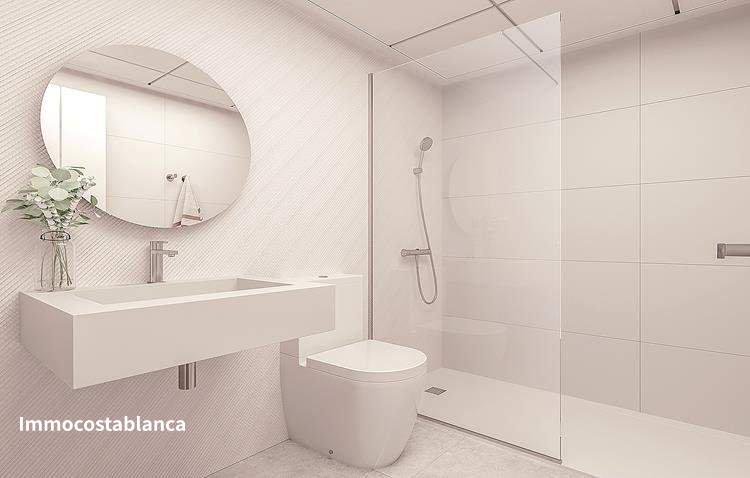4 room apartment in Javea (Xabia), 95 m², 254,000 €, photo 6, listing 12327376