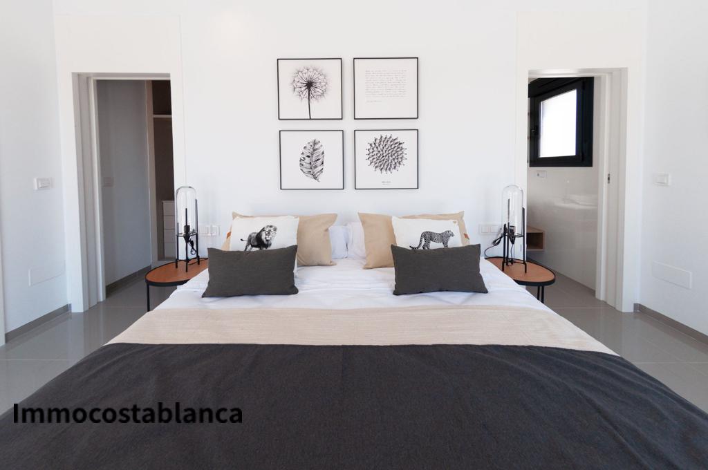 Apartment in Arenals del Sol, 98 m², 355,000 €, photo 1, listing 26477448