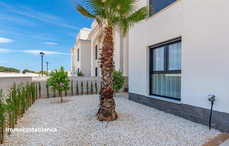 Apartment in Rojales, 107 m², 363,000 €, photo 10, listing 32487536