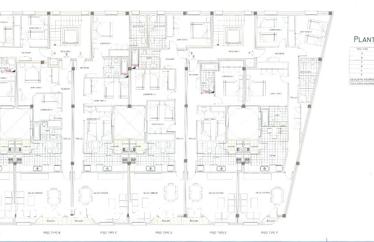 Apartment in Benissa
