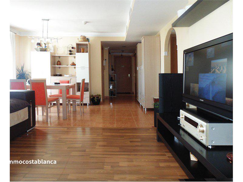 5 room penthouse in Guardamar del Segura, 110 m², 189,000 €, photo 3, listing 61319688