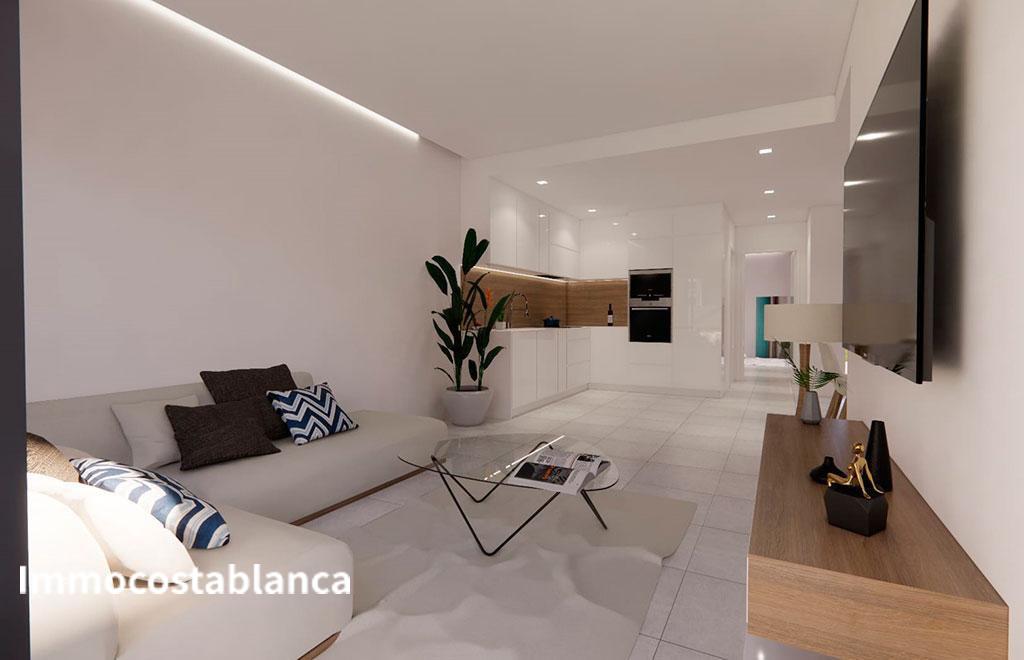 Villa in Vega Baja del Segura, 133 m², 304,000 €, photo 3, listing 56945856