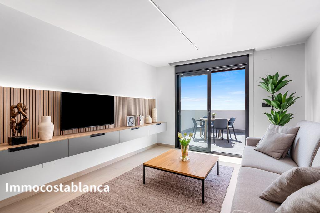 Apartment in Guardamar del Segura, 79 m², 249,000 €, photo 7, listing 61976416