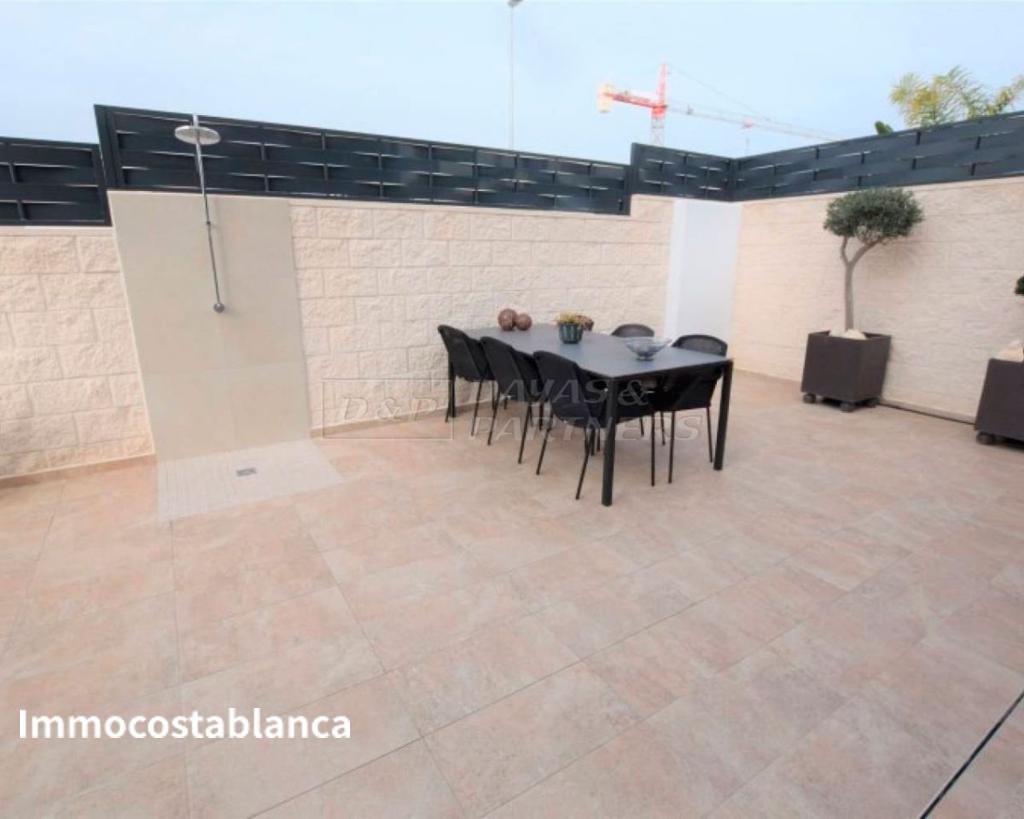 Villa in Benijofar, 121 m², 360,000 €, photo 2, listing 59029776