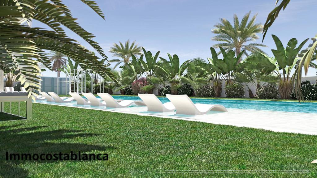 Villa in Pilar de la Horadada, 96 m², 492,000 €, photo 6, listing 19887536