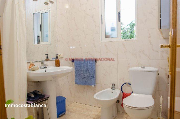 Villa in Orihuela, 148 m², 257,000 €, photo 6, listing 13089448