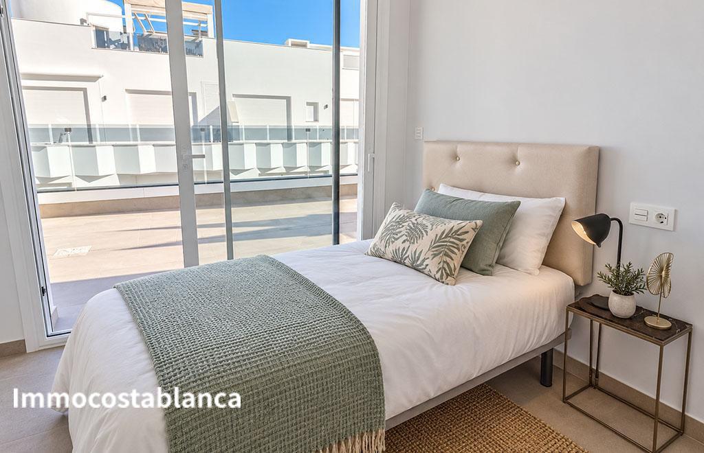 Apartment in Torrevieja, 106 m², 459,000 €, photo 7, listing 11684416