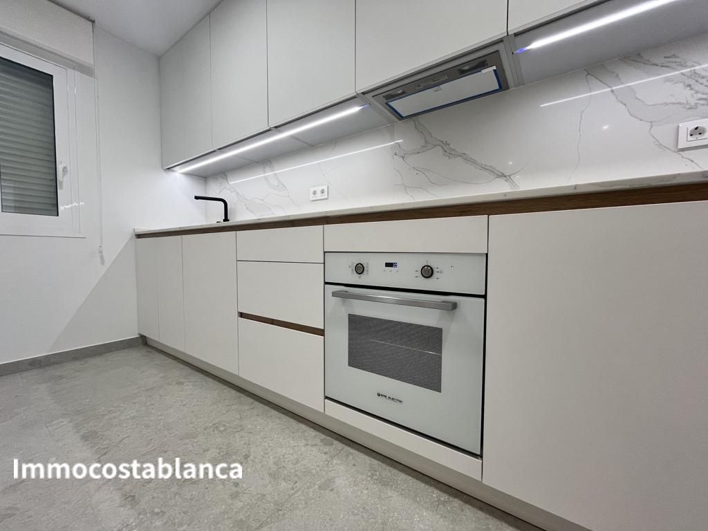 Detached house in Torrevieja, 117 m², 370,000 €, photo 10, listing 51369216