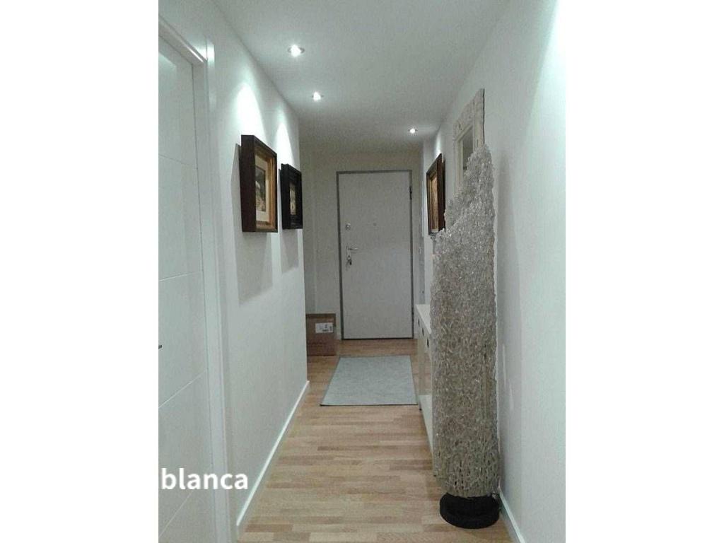 Apartment in El Campello, 125 m², 269,000 €, photo 1, listing 33505696