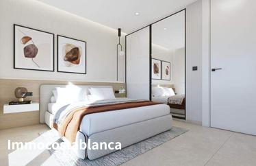 Apartment in Guardamar del Segura, 83 m²