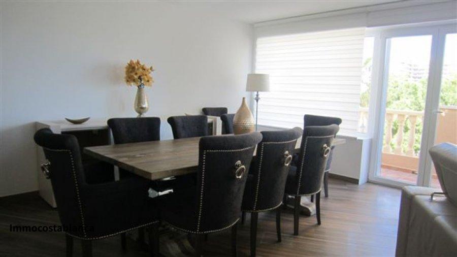 5 room apartment in Calpe, 211 m², 480,000 €, photo 6, listing 607688