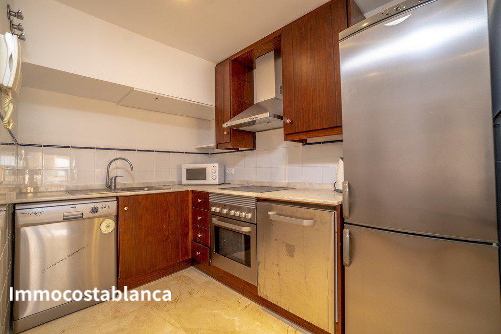 Apartment in Torrevieja, 160,000 €, photo 4, listing 19145616