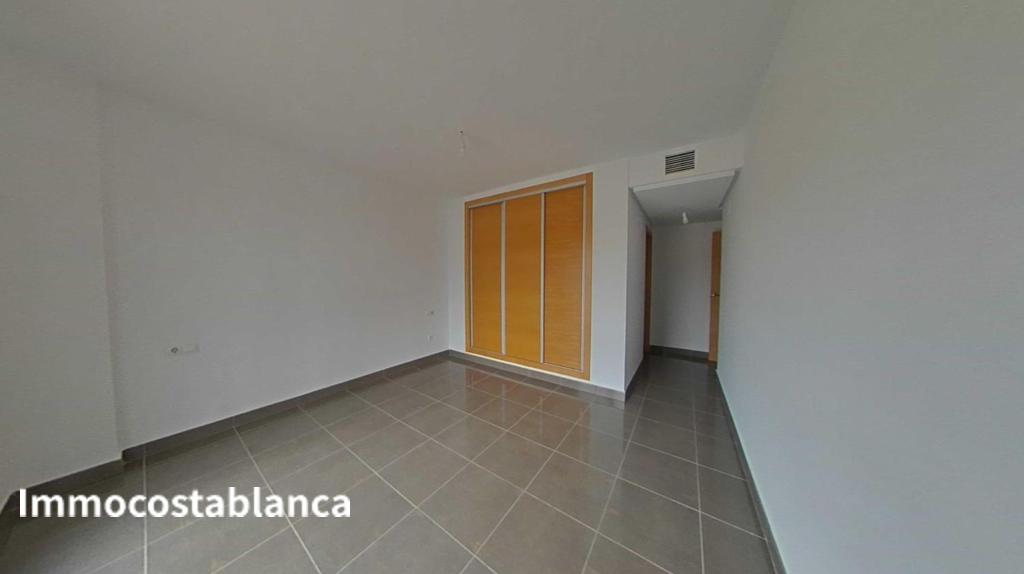 Apartment in Alicante, 104 m², 269,000 €, photo 10, listing 36977216