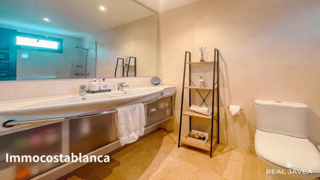Villa in Altea, 985 m², 850,000 €, photo 5, listing 50922816