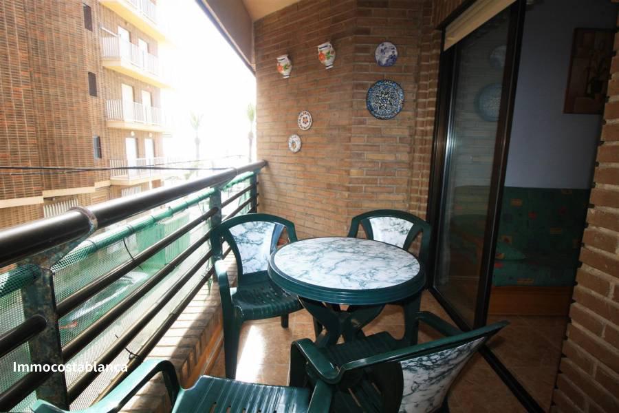 Apartment in Torrevieja, 85 m², 295,000 €, photo 9, listing 4547848