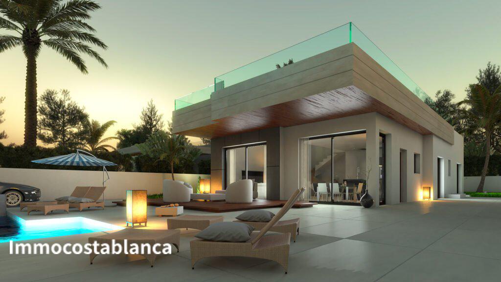 4 room villa in Rojales, 309 m², 528,000 €, photo 3, listing 9204016