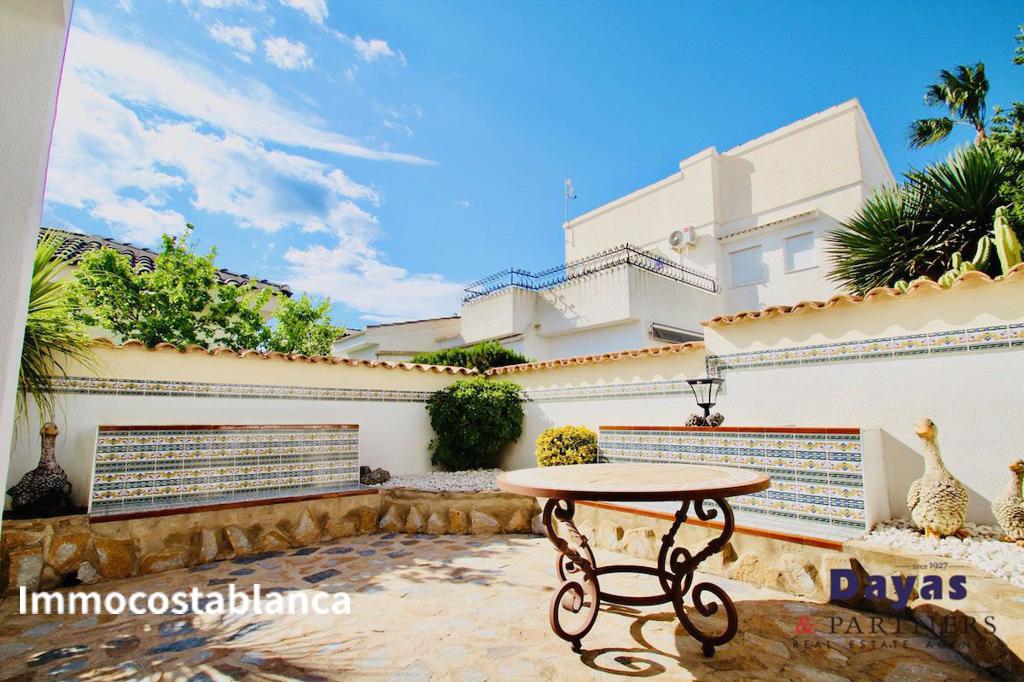 Villa in Rojales, 140 m², 390,000 €, photo 6, listing 74558416