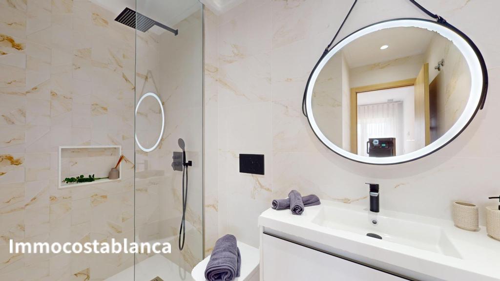 Apartment in Guardamar del Segura, 93 m², 345,000 €, photo 3, listing 34207536