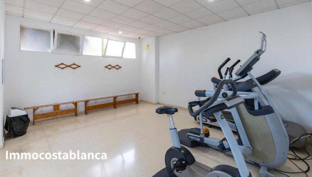 Apartment in Alicante, 69 m², 365,000 €, photo 5, listing 21663536