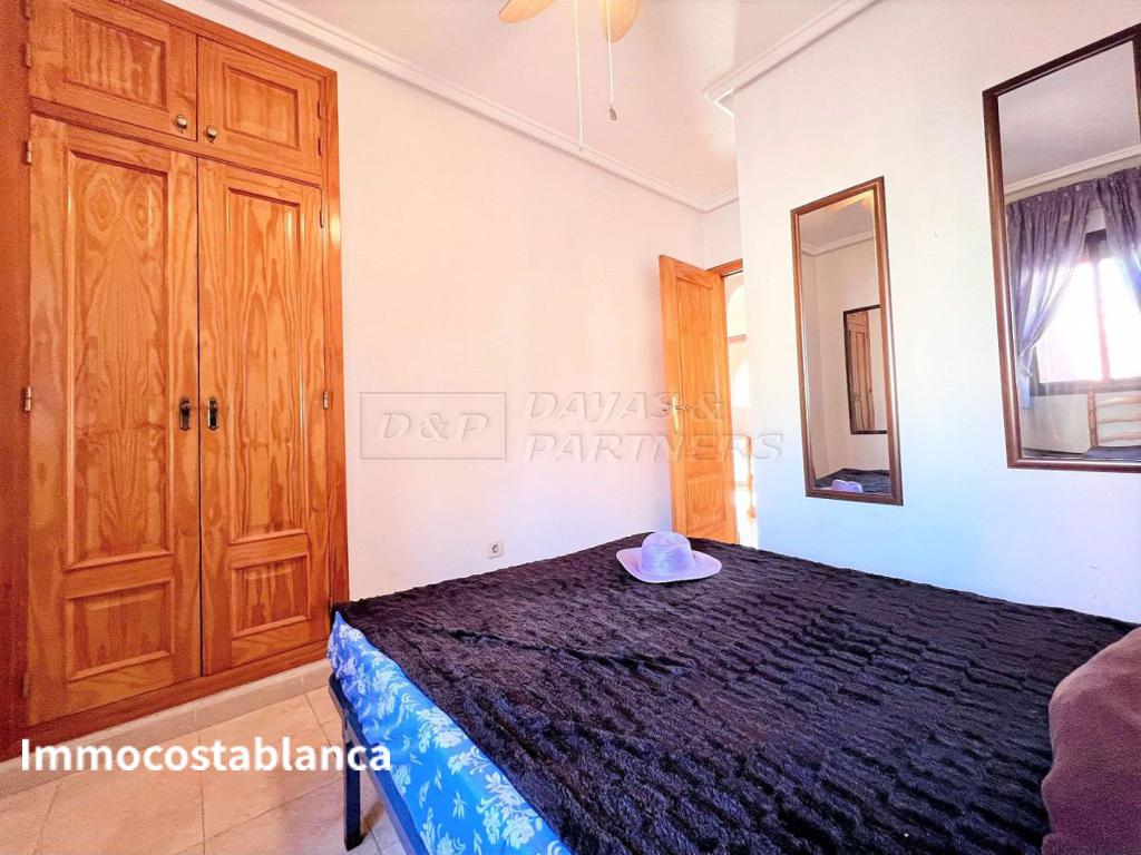 Apartment in Torrevieja, 70 m², 160,000 €, photo 4, listing 50461056