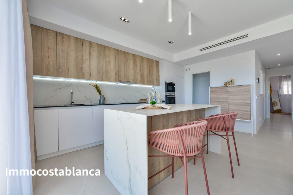 3 room apartment in Finestrat, 150 m², 370,000 €, photo 6, listing 65440256