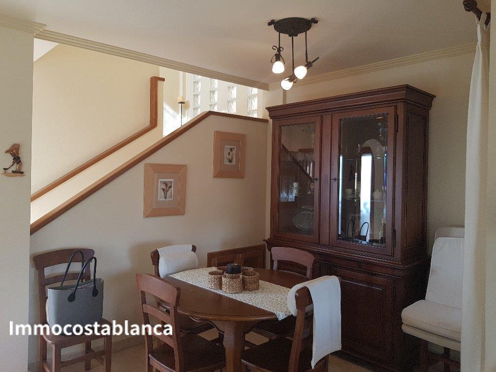 Villa in Torrevieja, 157 m², 299,000 €, photo 5, listing 22014248