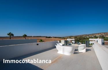 Villa in Algorfa, 119 m²