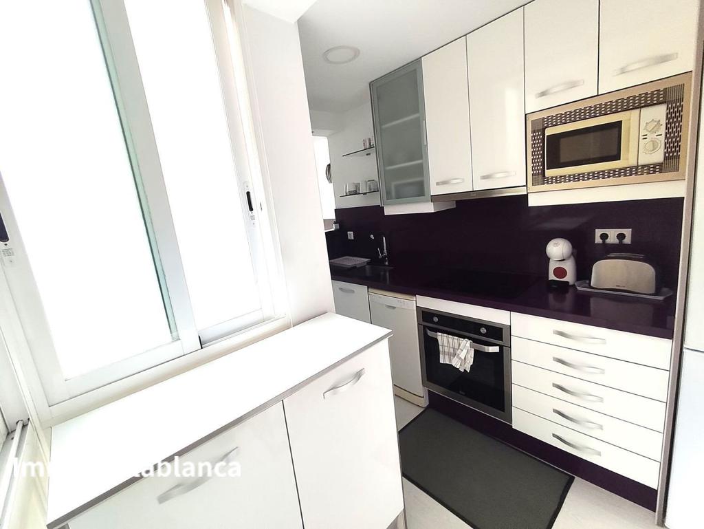 Apartment in Benidorm, 66 m², 349,000 €, photo 10, listing 42703536