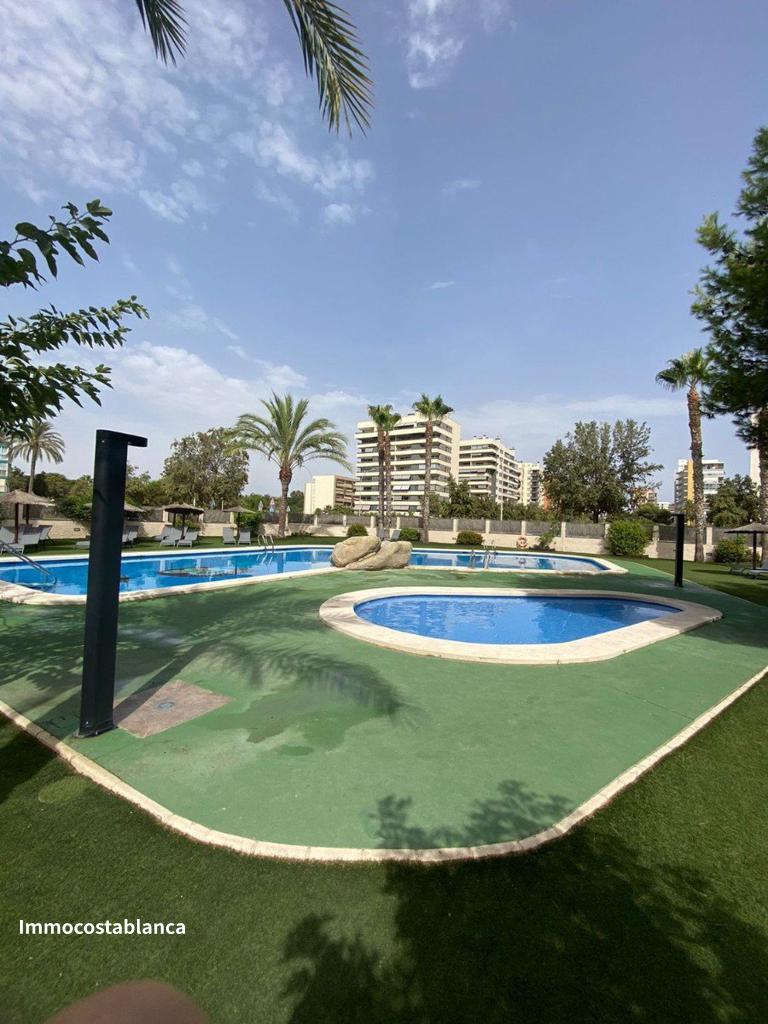 Apartment in Alicante, 94 m², 365,000 €, photo 9, listing 60063536