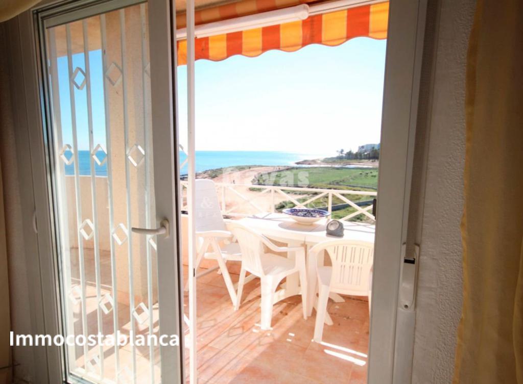 Apartment in Torrevieja, 79 m², 235,000 €, photo 1, listing 21472976