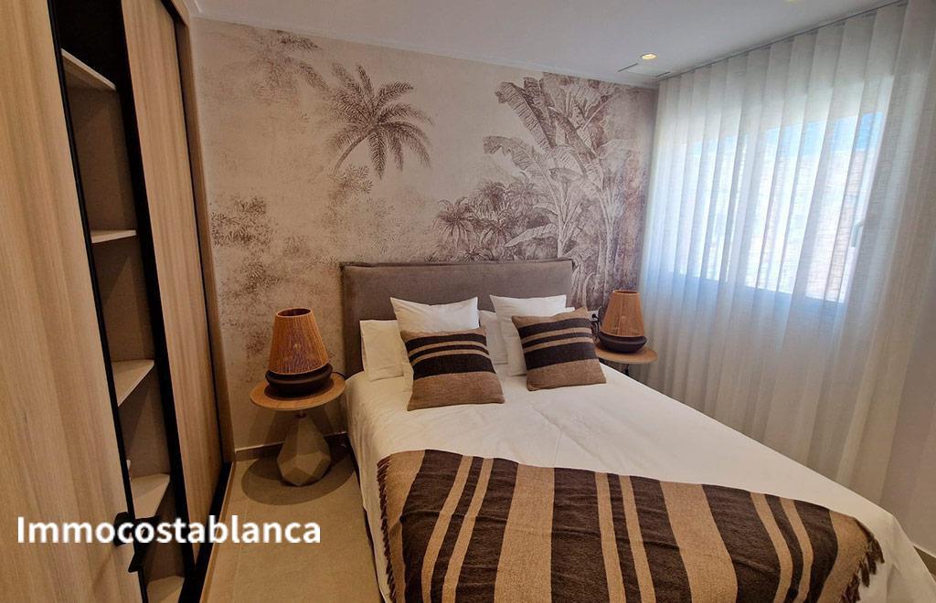 Apartment in Pilar de la Horadada, 75 m², 300,000 €, photo 6, listing 54890816