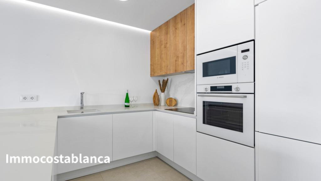 Villa in Pilar de la Horadada, 310 m², 730,000 €, photo 5, listing 70115616