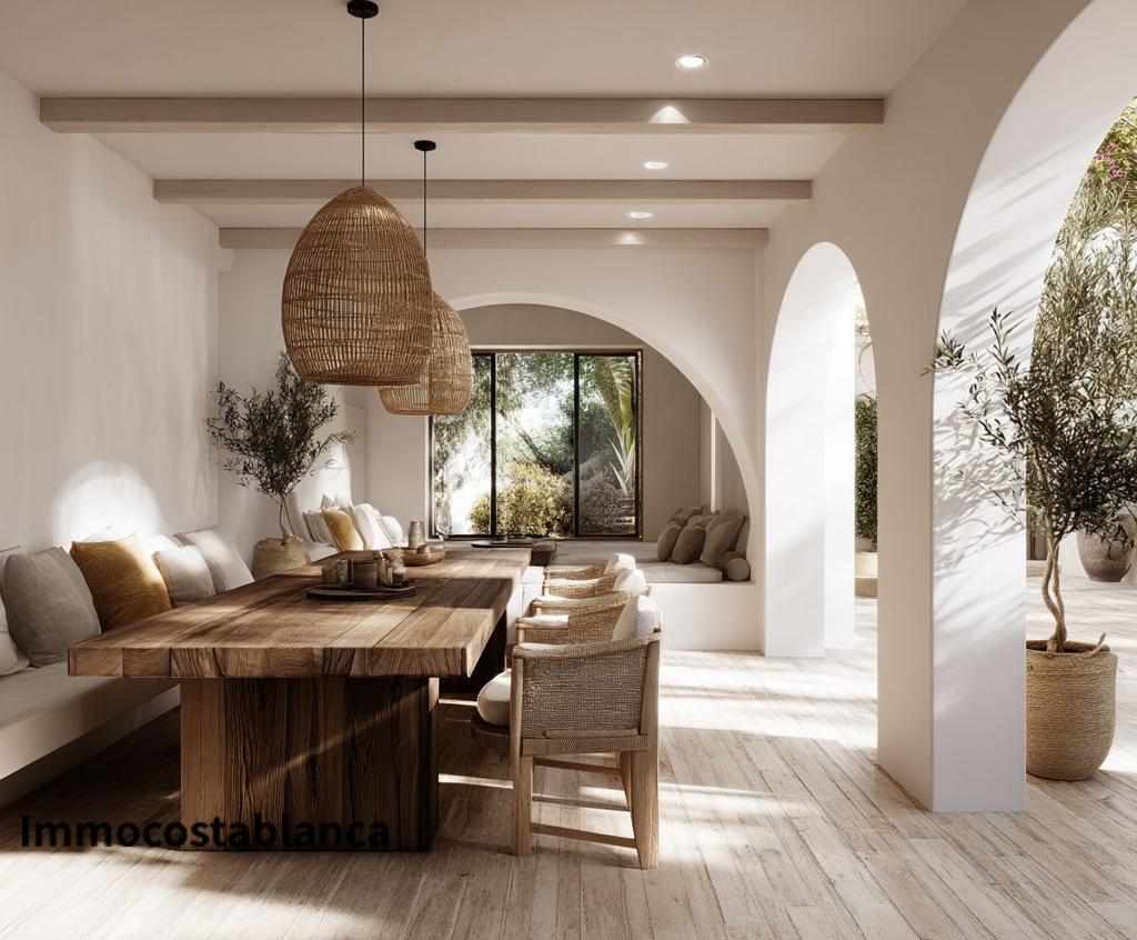 Detached house in Javea (Xabia), 410 m², 1,675,000 €, photo 3, listing 42638736