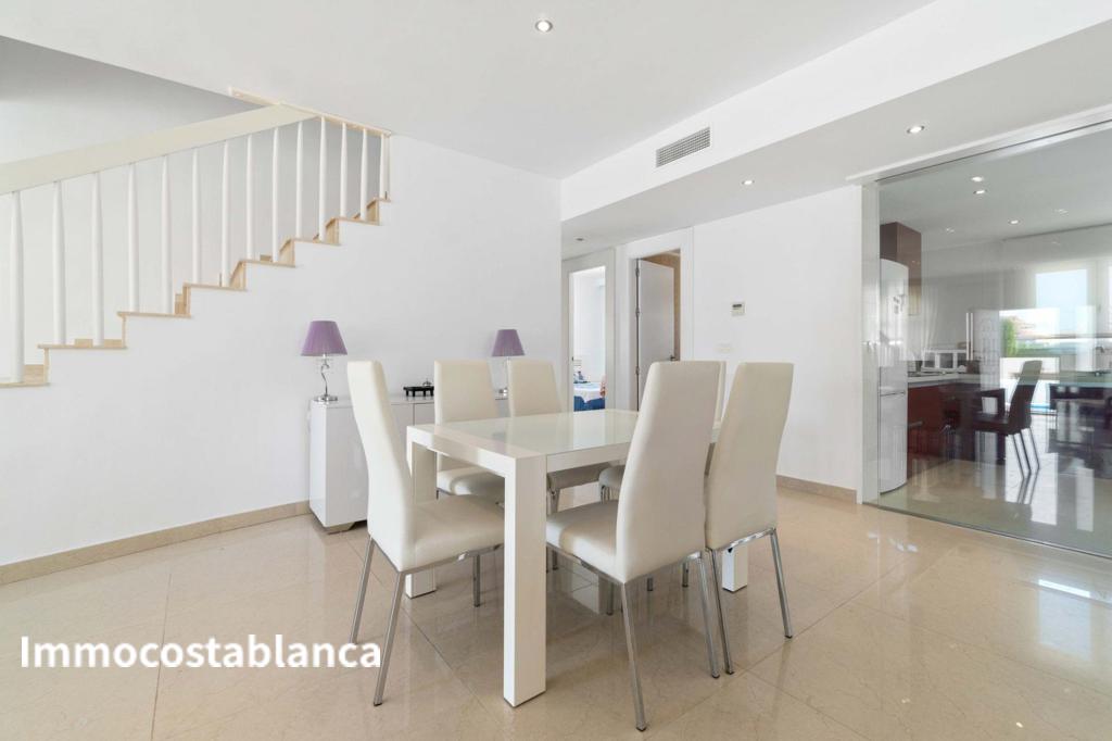 Villa in Ciudad Quesada, 238 m², 565,000 €, photo 1, listing 18560176
