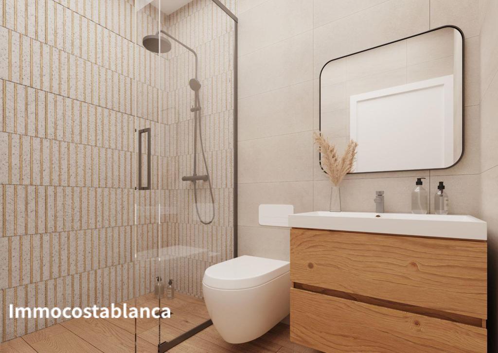 Apartment in Alicante, 116 m², 310,000 €, photo 6, listing 31482656