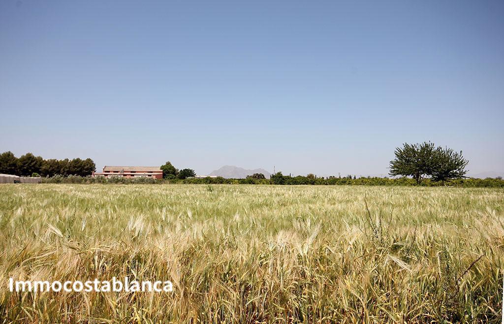 Apartment in Benijofar, 83 m², 328,000 €, photo 2, listing 74504416