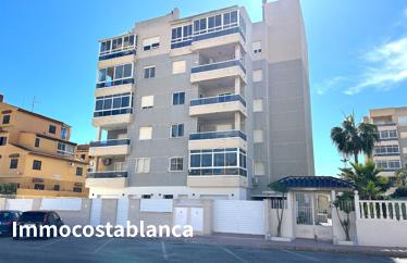 Detached house in Torrevieja, 117 m²