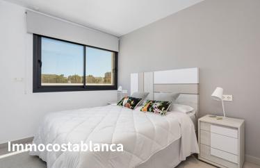 Apartment in Ciudad Quesada, 98 m²
