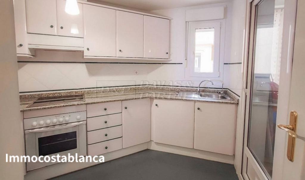 Apartment in Dehesa de Campoamor, 75 m², 189,000 €, photo 10, listing 5547376
